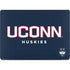 University of Connecticut Huskies UConn Apple MacBook Pro 14-inch Skin