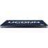 University of Connecticut Huskies UConn Apple MacBook Pro 14-inch Skin