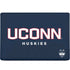 University of Connecticut Huskies UConn MacBook Skins