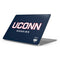 University of Connecticut Huskies UConn Apple MacBook Pro 16-inch Skin