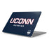 University of Connecticut Huskies UConn Apple MacBook Pro 16-inch Skin