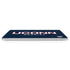 University of Connecticut Huskies UConn Apple MacBook Pro 16-inch Skin