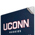 University of Connecticut Huskies UConn Apple MacBook Pro 16-inch Skin