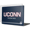 University of Connecticut Huskies UConn MacBook Cases