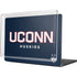 University of Connecticut Huskies UConn MacBook Cases
