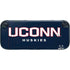 University of Connecticut Huskies UConn Nintendo Switch 2 (2025) with Joy-Con Skin