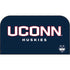 University of Connecticut Huskies UConn Nintendo Switch 2 (2025) with Joy-Con Skin