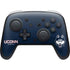 University of Connecticut Huskies UConn Nintendo Skins