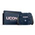 University of Connecticut Huskies UConn Nintendo Skins