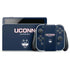 University of Connecticut Huskies UConn Nintendo Skins