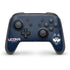 University of Connecticut Huskies UConn Nintendo Skins