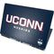 University of Connecticut Huskies UConn Dell Precision Skin