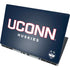University of Connecticut Huskies UConn Dell Precision Skin