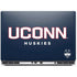 University of Connecticut Huskies UConn Dell Precision Skin
