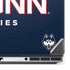 University of Connecticut Huskies UConn Dell Precision Skin
