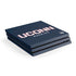 University of Connecticut Huskies UConn PlayStation PS4 Skins