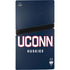 University of Connecticut Huskies UConn PS5 Pro Bundle Skin