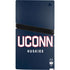 University of Connecticut Huskies UConn PS5 Pro Bundle Skin