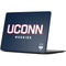 University of Connecticut Huskies UConn Surface Laptop 7 13.8in Skin