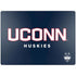University of Connecticut Huskies UConn Surface Laptop 7 13.8in Skin