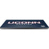 University of Connecticut Huskies UConn Surface Laptop 7 13.8in Skin