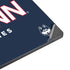 University of Connecticut Huskies UConn Surface Laptop 7 13.8in Skin