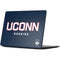 University of Connecticut Huskies UConn Surface Laptop 7 15in Skin