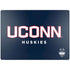 University of Connecticut Huskies UConn Surface Laptop 7 15in Skin
