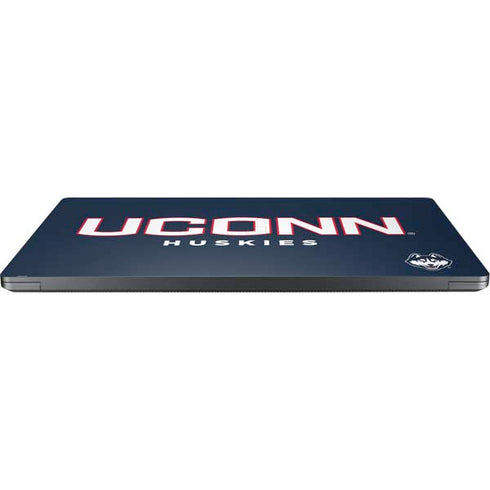 University of Connecticut Huskies UConn Surface Laptop 7 15in Skin