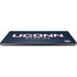 University of Connecticut Huskies UConn Surface Laptop 7 15in Skin