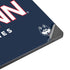 University of Connecticut Huskies UConn Surface Laptop 7 15in Skin