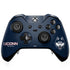 University of Connecticut Huskies UConn Xbox One Skins