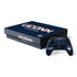 University of Connecticut Huskies UConn Xbox One Skins