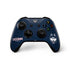 University of Connecticut Huskies UConn Xbox One Skins
