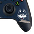 University of Connecticut Huskies UConn Xbox Series X Bundle Skin
