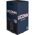 University of Connecticut Huskies UConn XBox Series X Digital Edition Bundle Skin