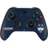 University of Connecticut Huskies UConn XBox Series X Digital Edition Bundle Skin