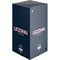 University of Connecticut Huskies UConn XBox Series X Digital Edition Console Skin