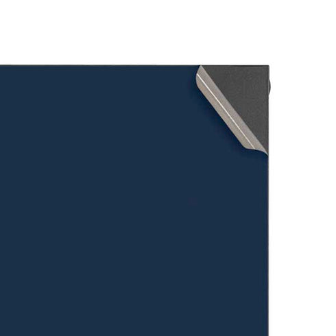 University of Connecticut Huskies UConn XBox Series X Digital Edition Console Skin