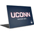 University of Connecticut Huskies UConn Dell XPS Skin