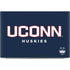 University of Connecticut Huskies UConn Dell XPS Skin