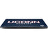 University of Connecticut Huskies UConn Dell XPS Skin