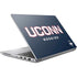 University of Connecticut Huskies UConn HP ZBook Fury 16 G10 Skin