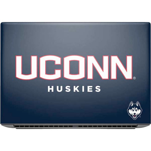University of Connecticut Huskies UConn HP ZBook Fury 16 G10 Skin