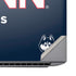 University of Connecticut Huskies UConn HP ZBook Fury 16 G10 Skin