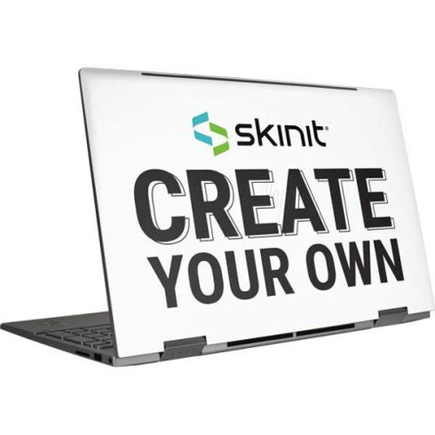 Custom HP Envy x360 Convertible 15-ed0047nr (2020) Skin