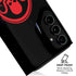 Marvel Captain America Hydra Symbol Galaxy S26 Kickstand Case