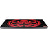 Marvel Captain America Hydra Symbol Surface Laptop 7 13.8in Skin