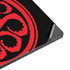 Marvel Captain America Hydra Symbol Surface Laptop 7 13.8in Skin