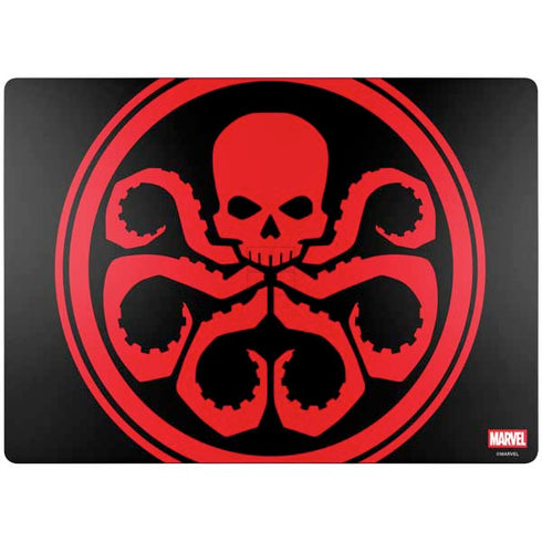 Marvel Captain America Hydra Symbol Surface Laptop 7 15in Skin